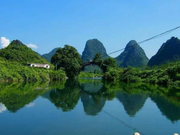 精密智慧高精度
